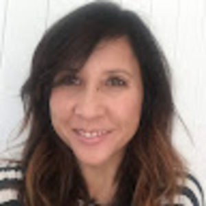 Meet your Posher, Coleen